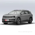 New Energy Electric Vehicle EV Car Used Volkswagen VW ID4 ID6 ID. 4 ID. 6 X Crozz Prime PRO Pure 2022 2023 Volk Swagen ID 4 6 SUV Car